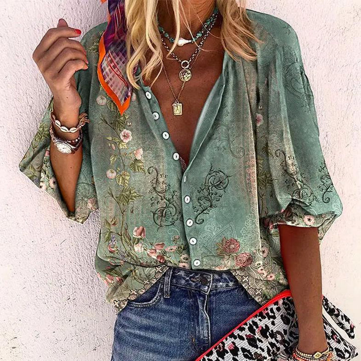 Shelby | Women&