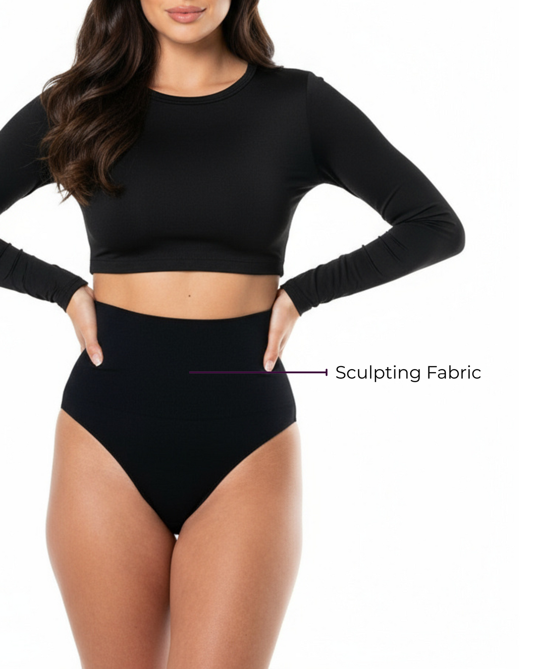 Shelby | Women&
