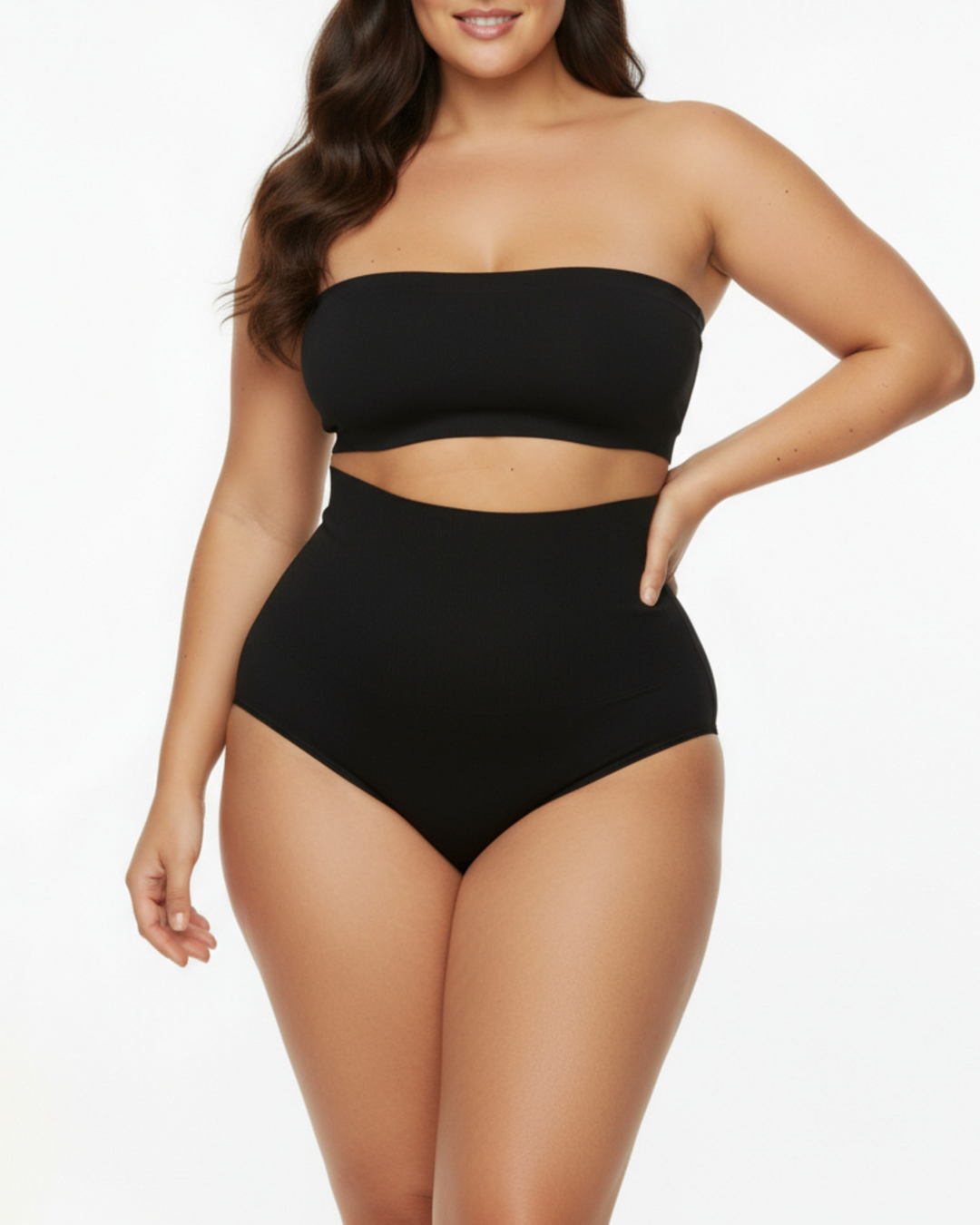 Shelby | Women&