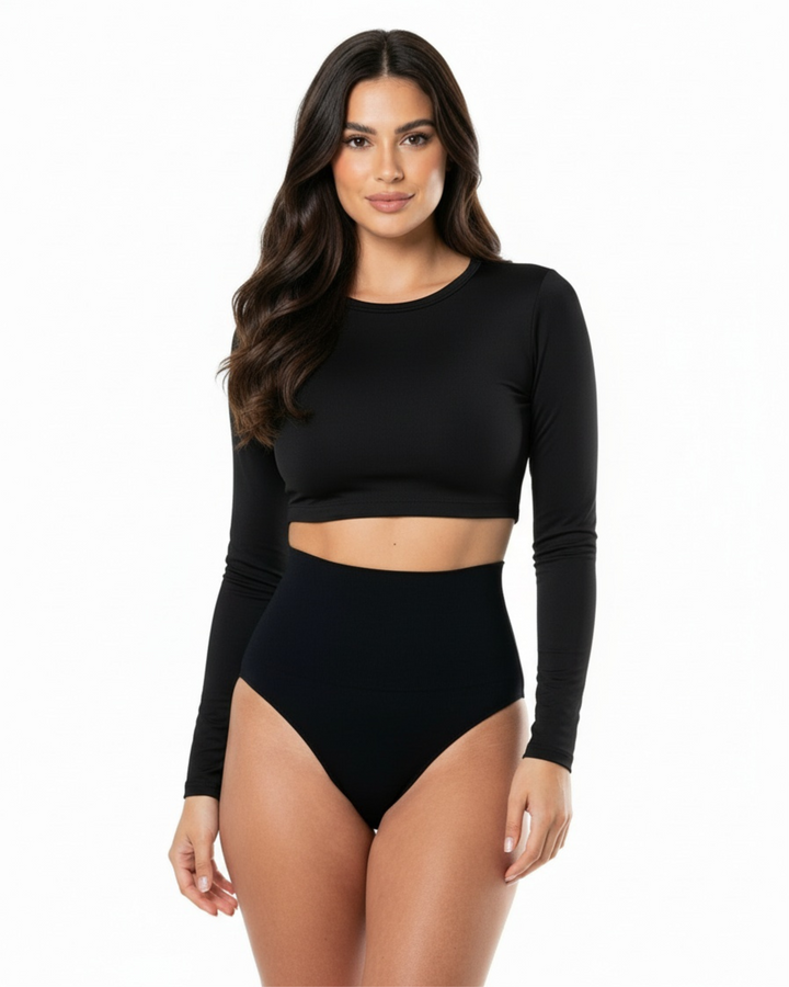 Shelby | Women&