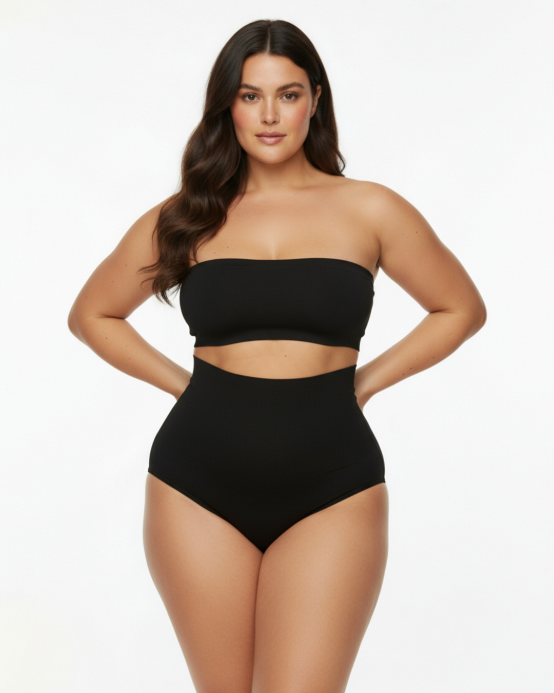 Shelby | Women&