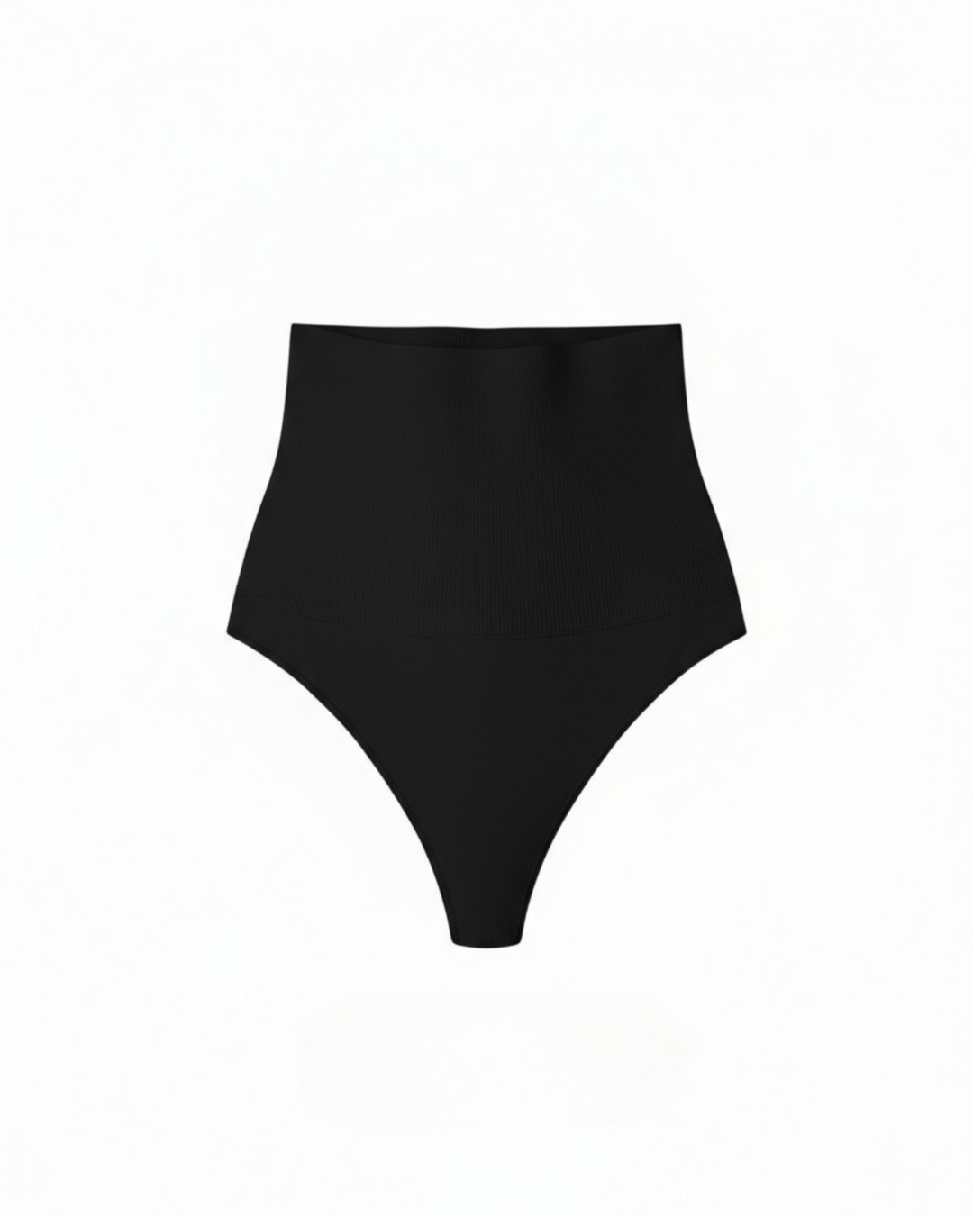 Shelby | Women&