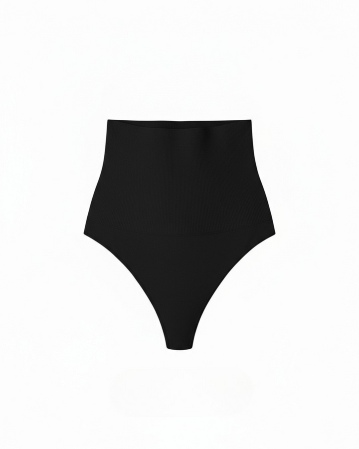 Shelby | Women&