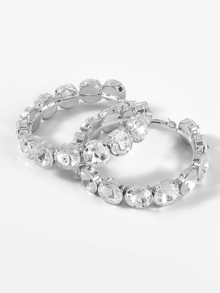 Sienna | Women&