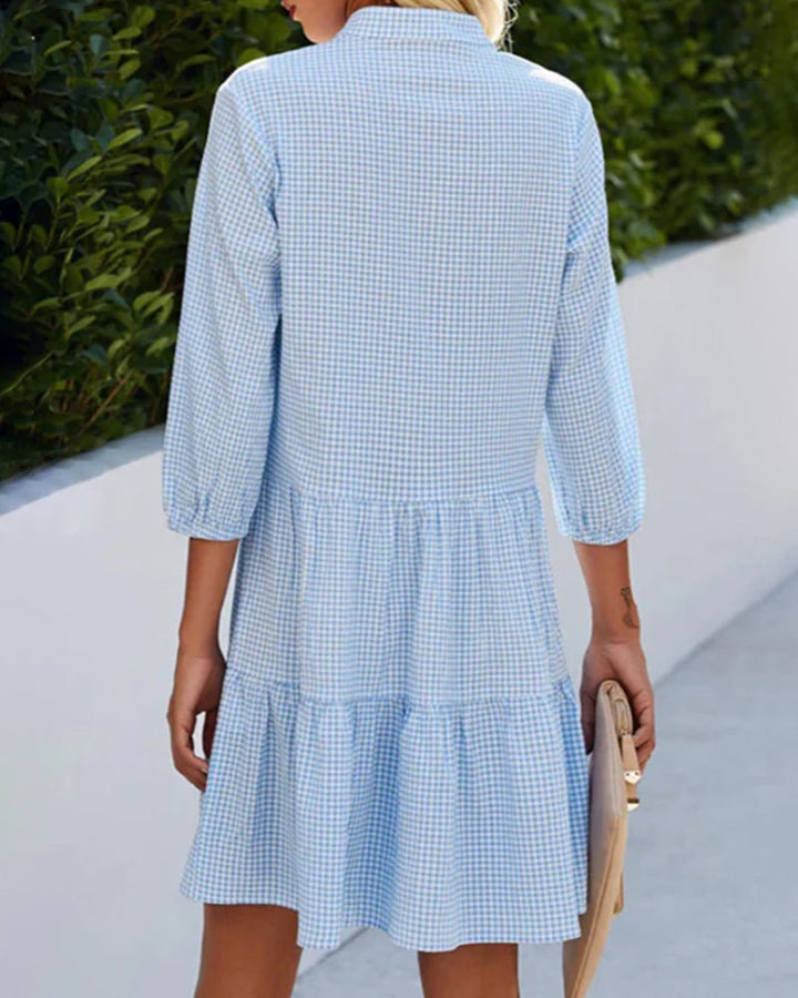 Sienna | Women&