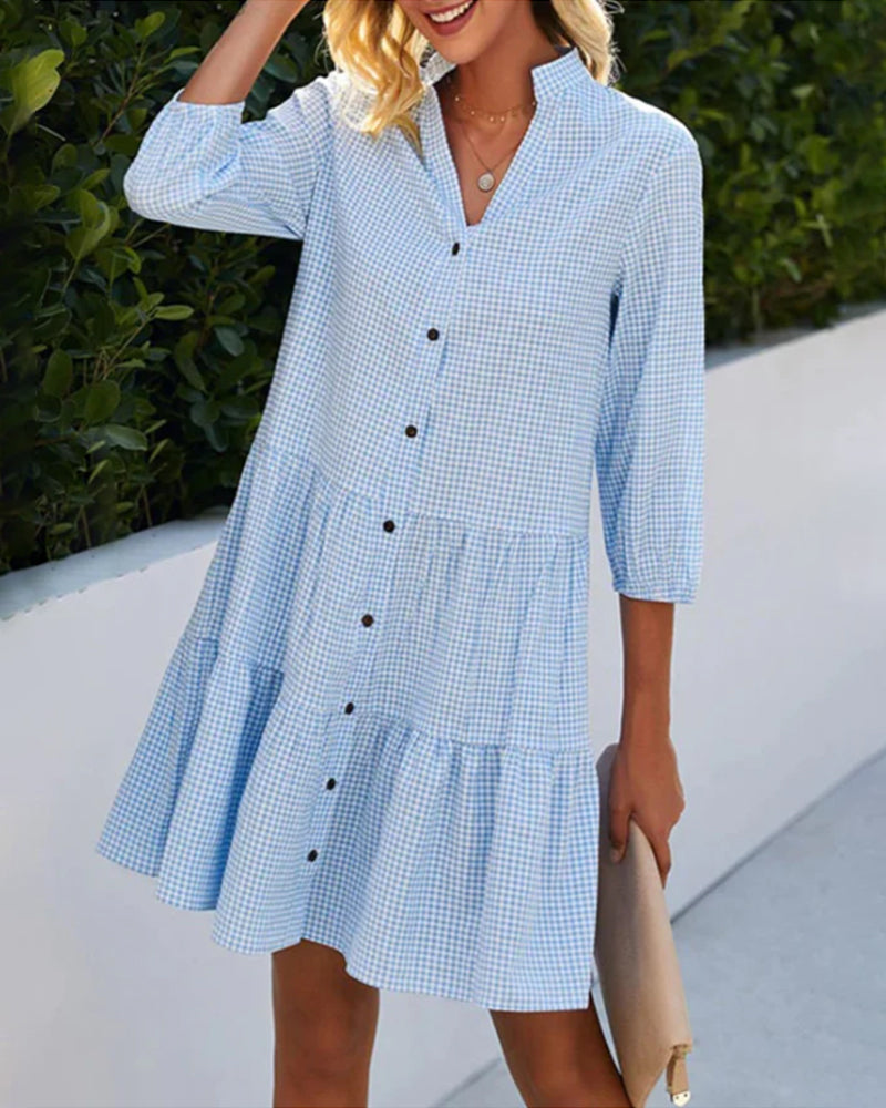 Sienna | Women&