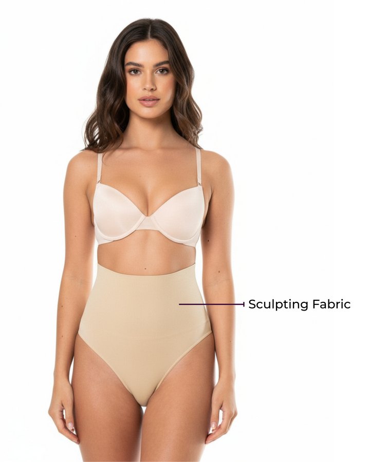 Skylar | Women&