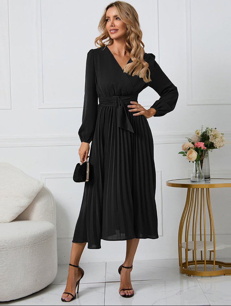 Skylar | Women&