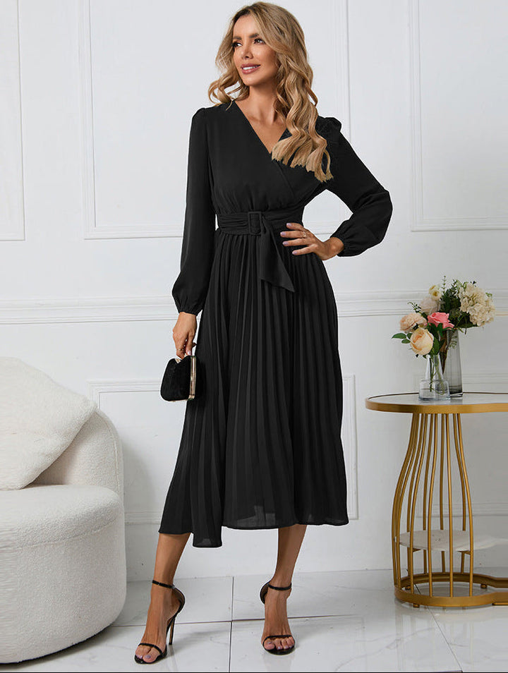 Skylar | Women&