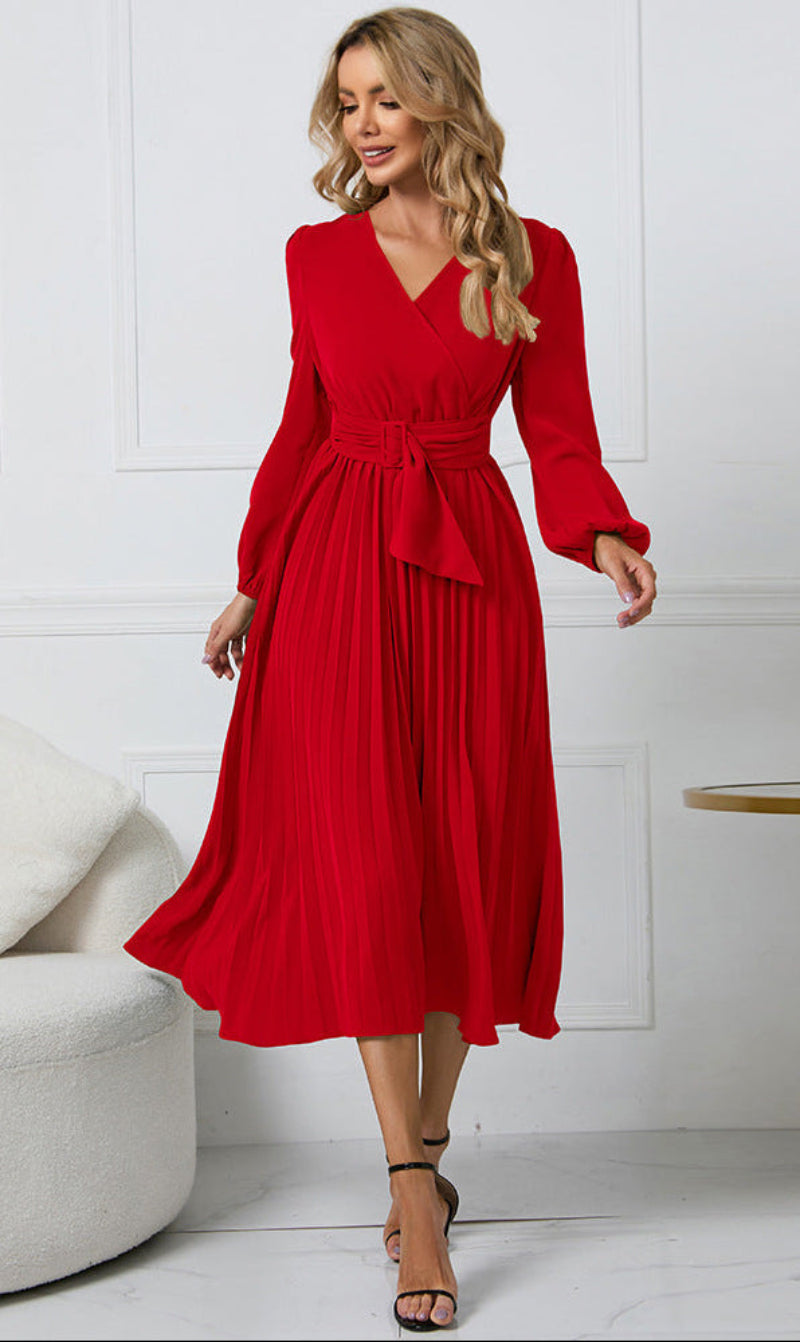 Skylar | Women&