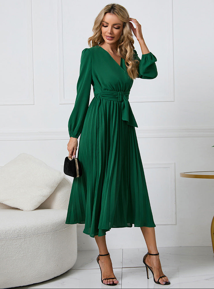Skylar | Women&