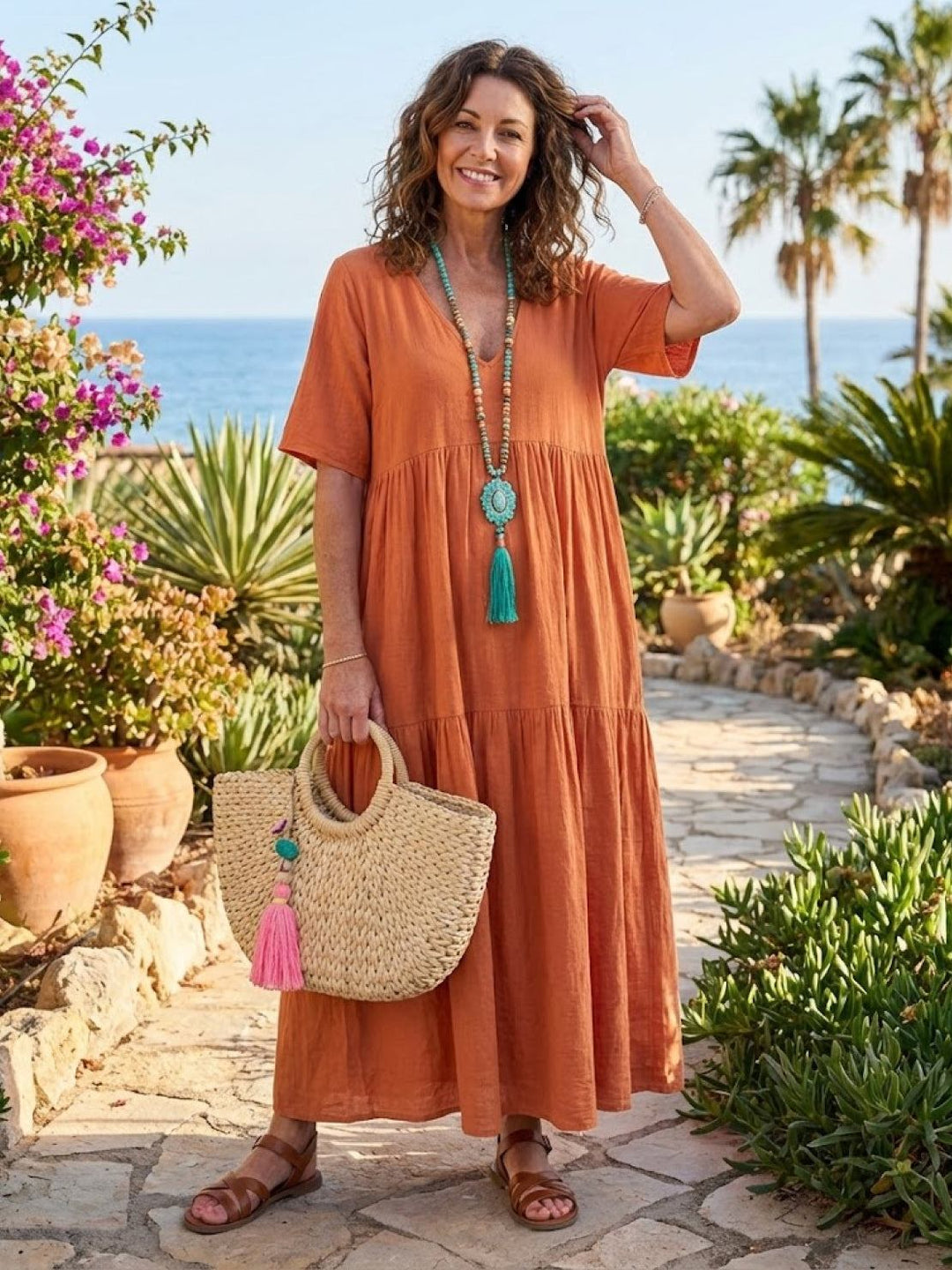 Stella | Women&