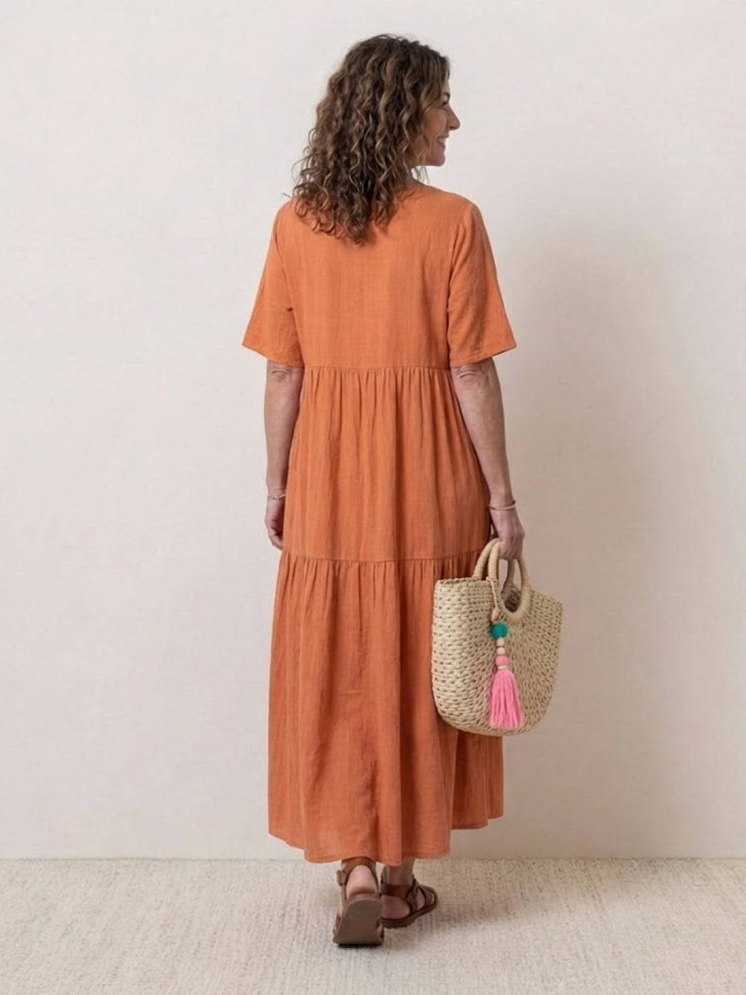 Stella | Women&
