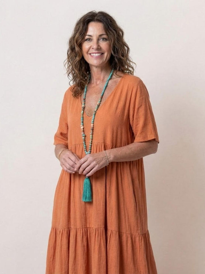 Stella | Women&