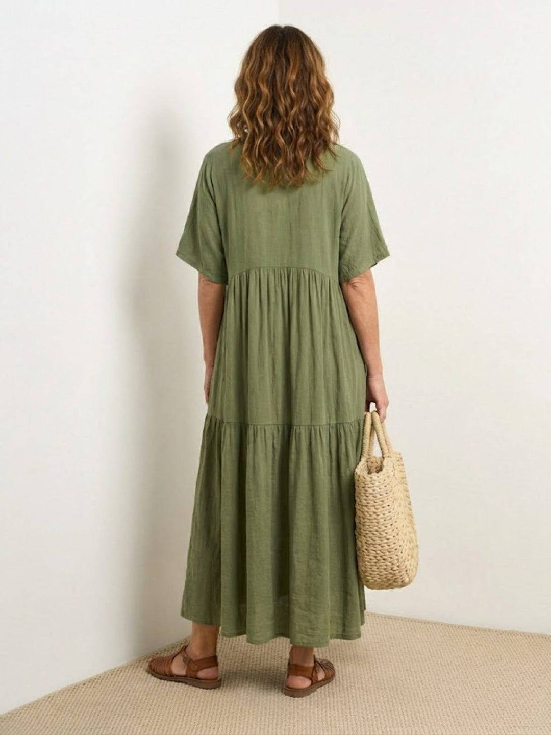 Stella | Women&