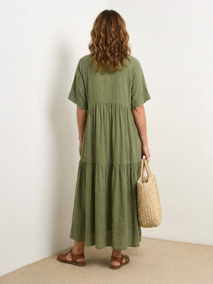 Stella | Women&