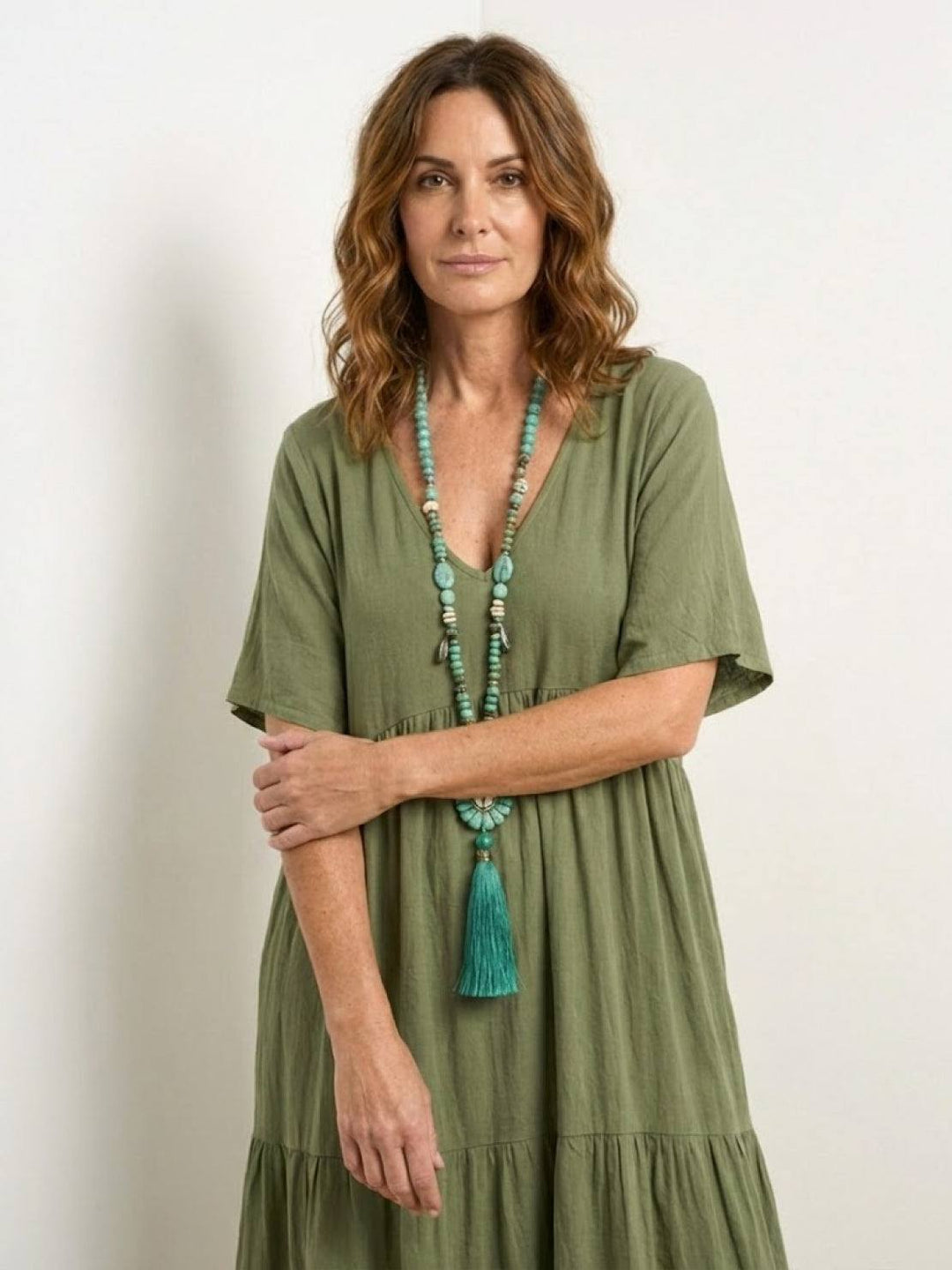 Stella | Women&