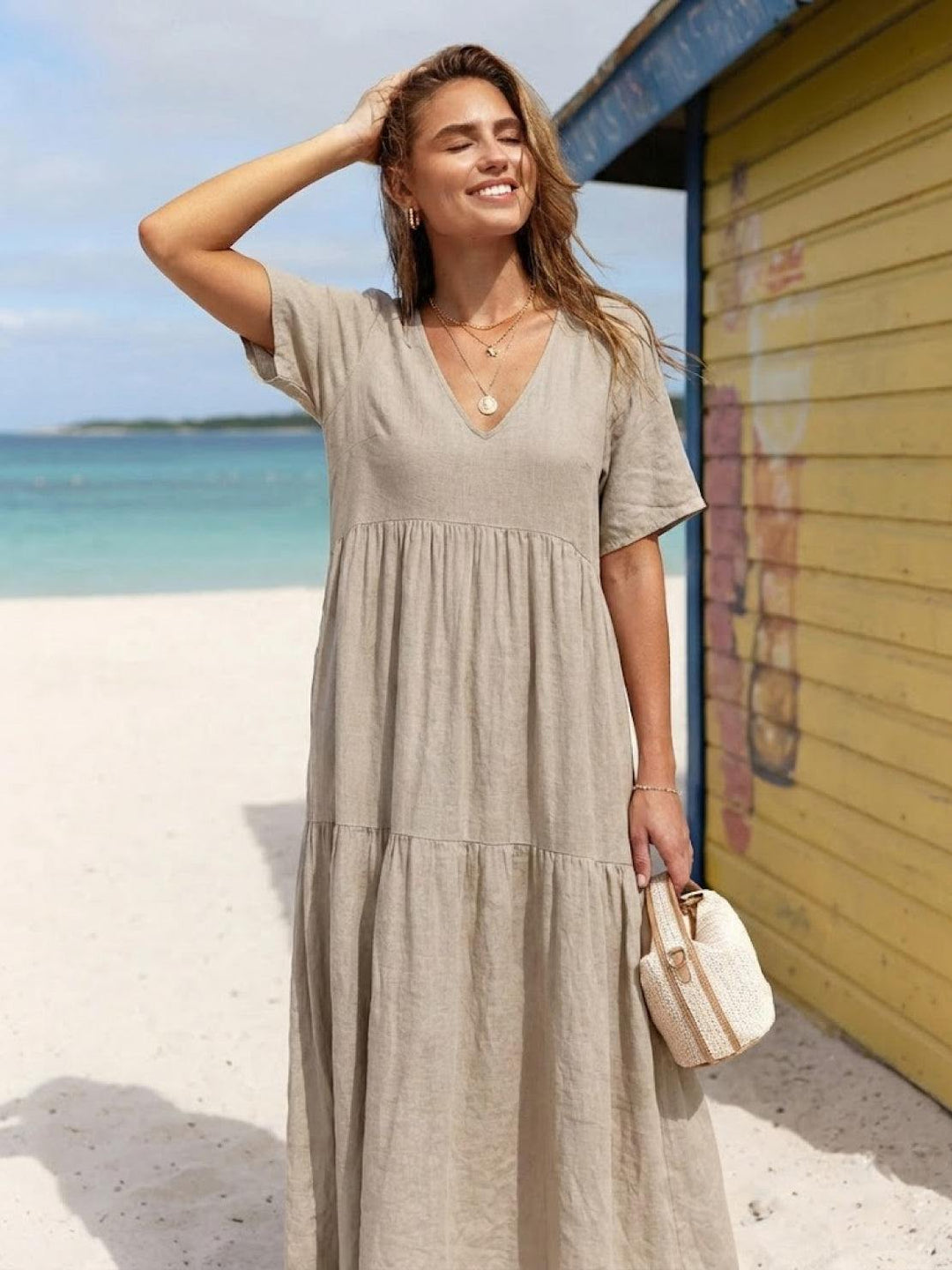 Stella | Women&