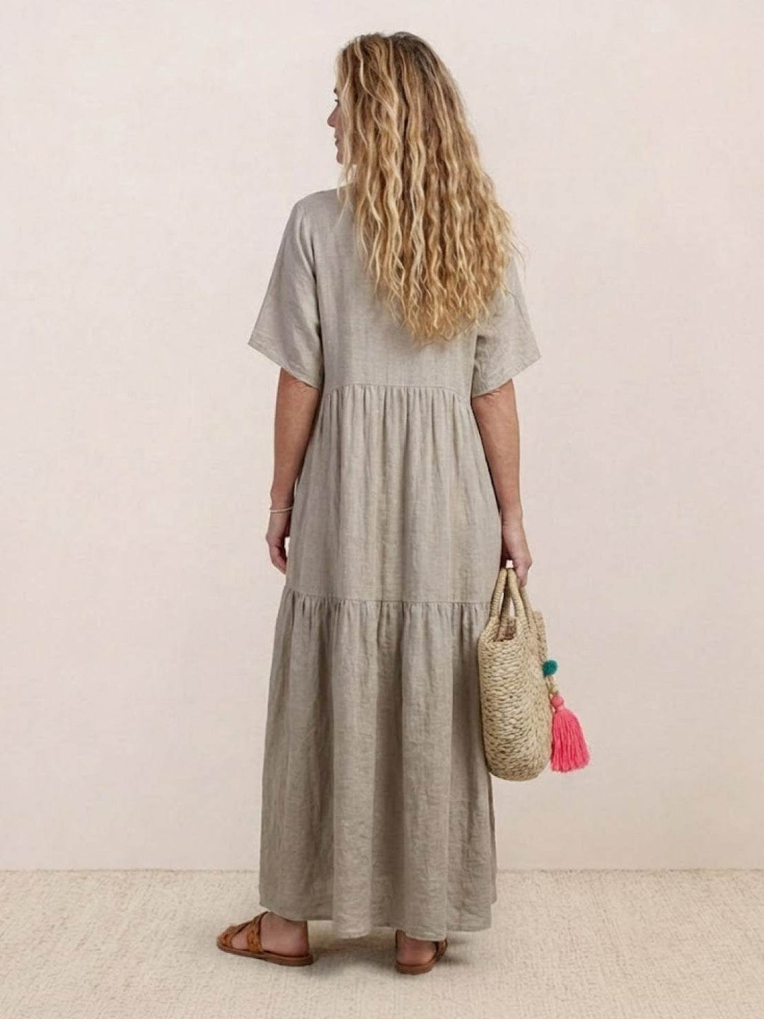Stella | Women&