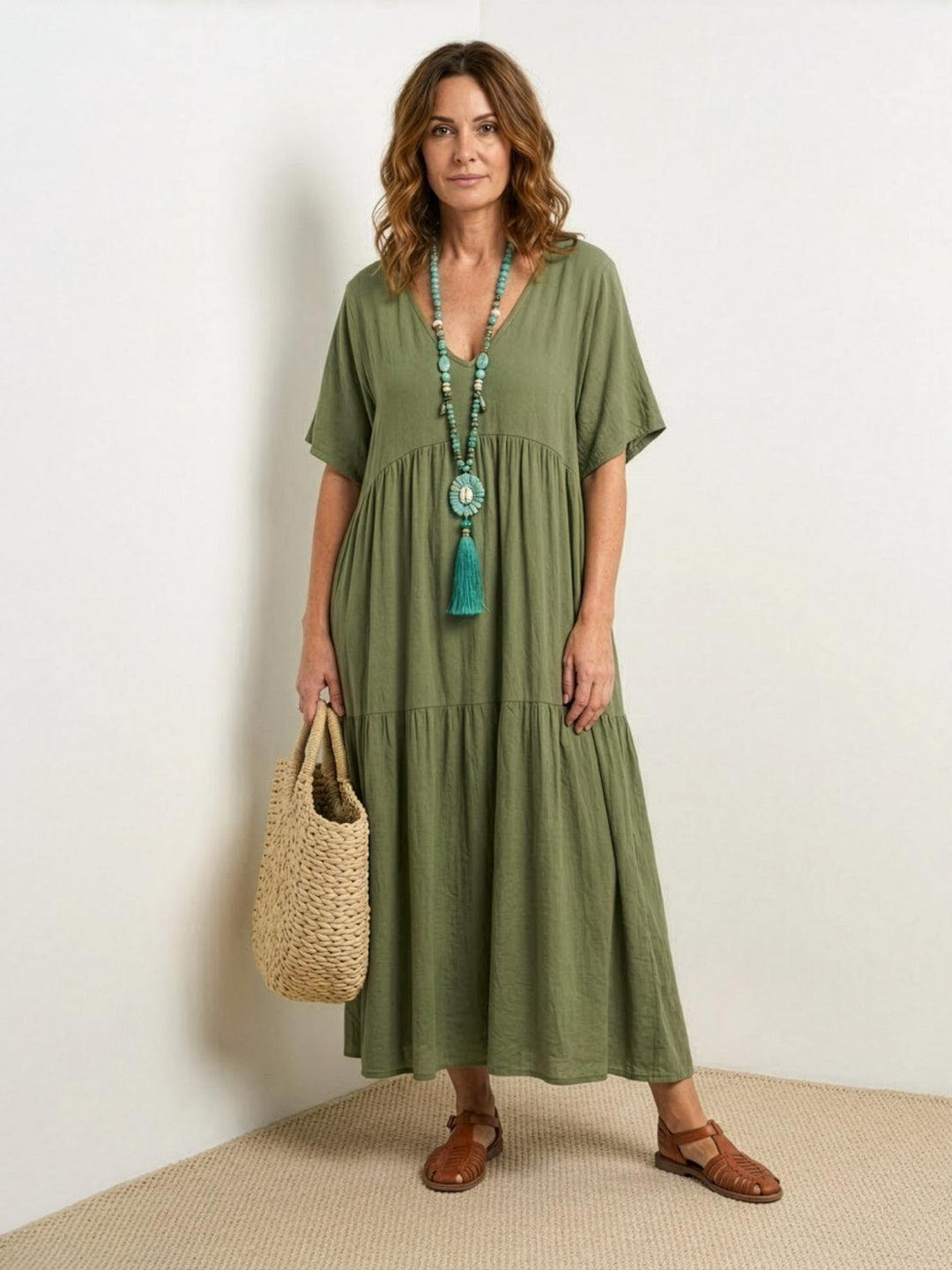 Stella | Women&