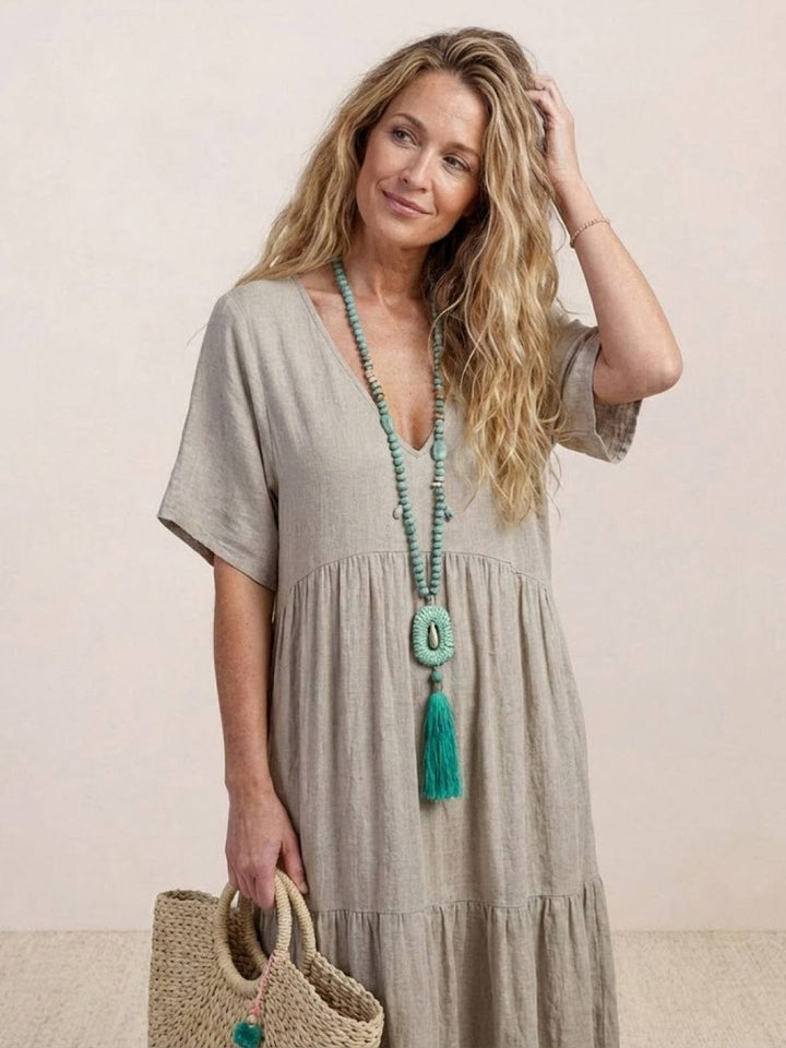 Stella | Women&