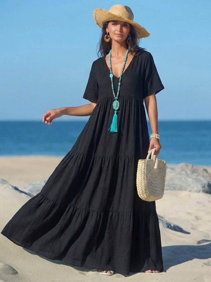 Stella | Women&