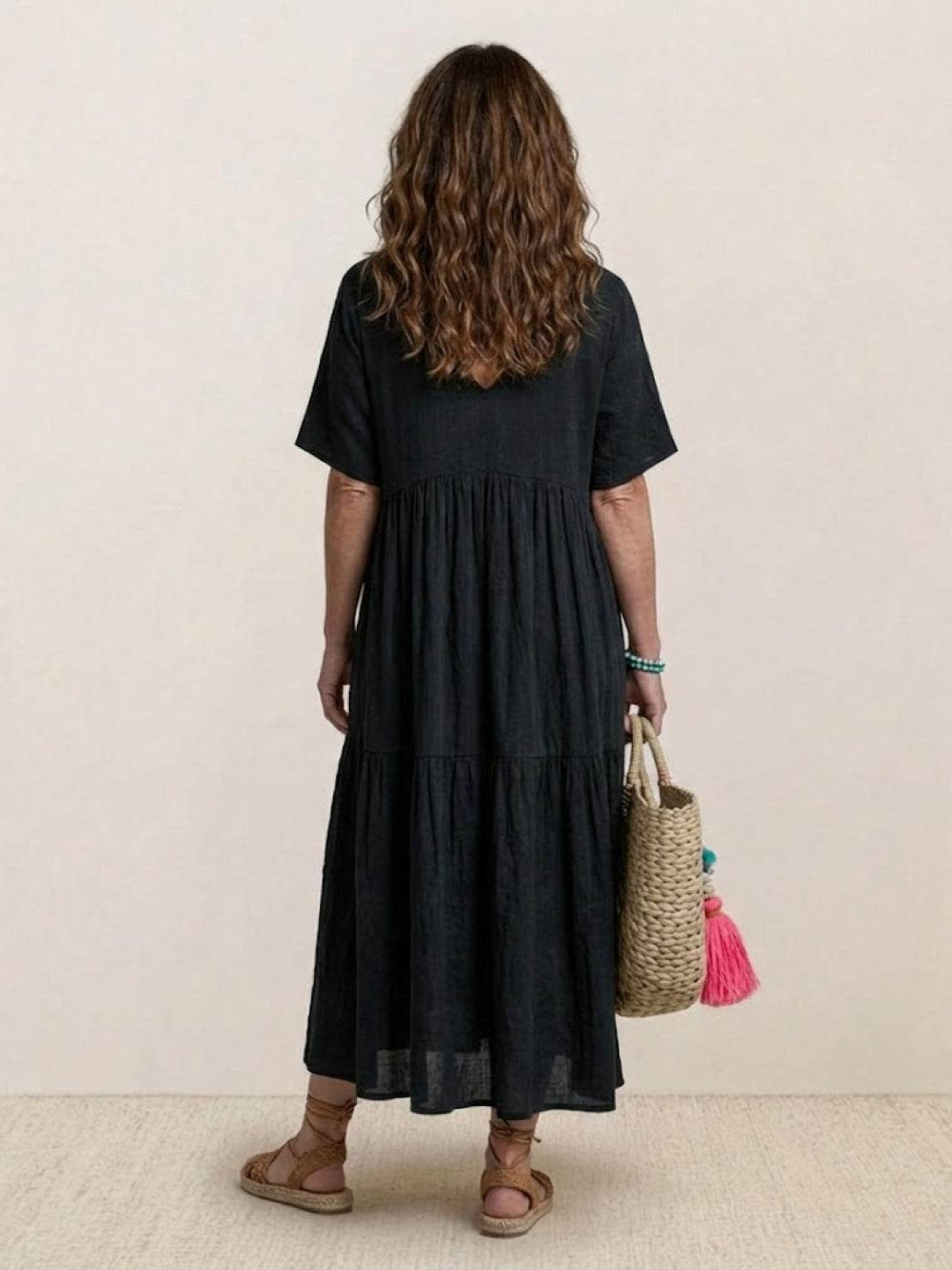 Stella | Women&