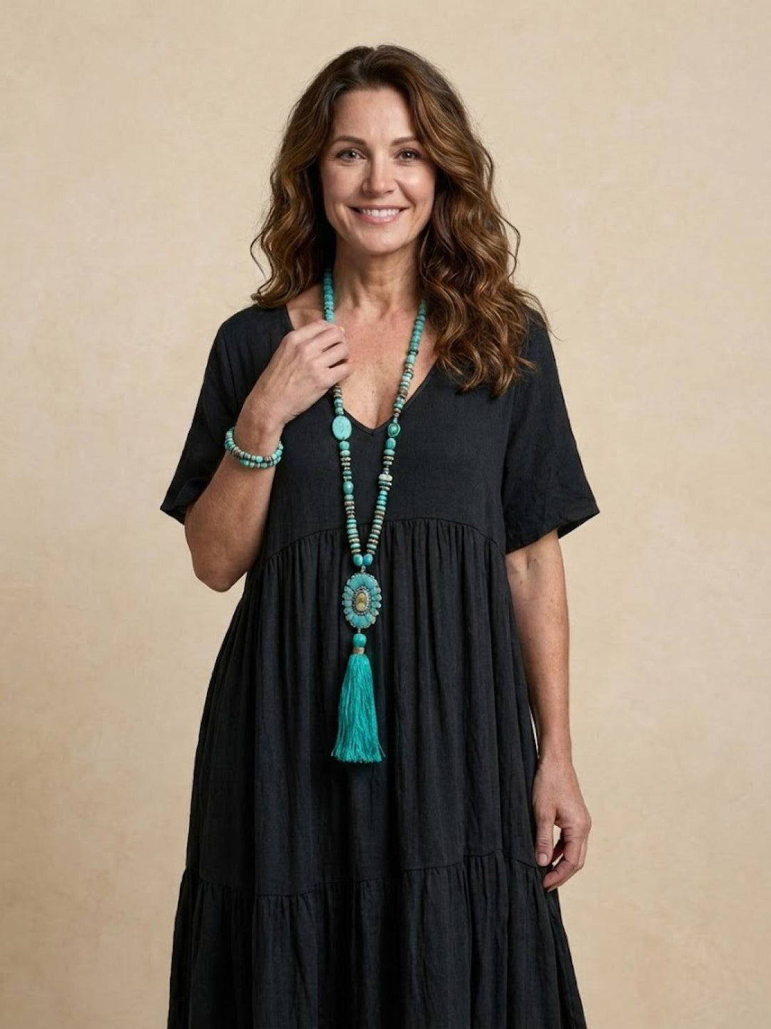 Stella | Women&