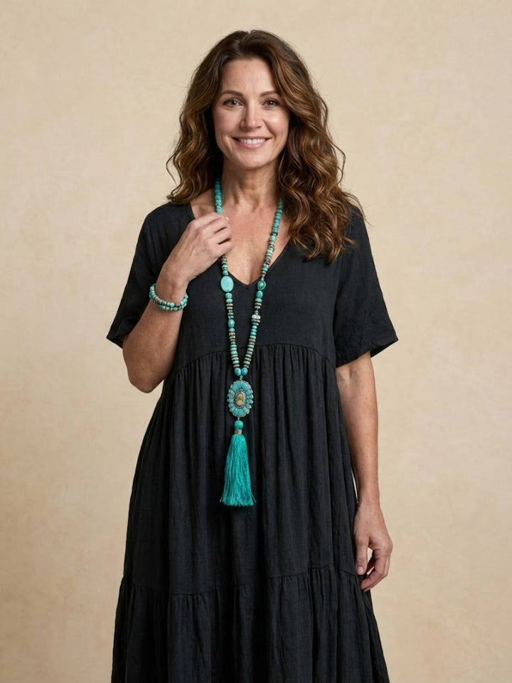 Stella | Women&