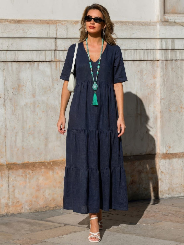 Stella | Women&