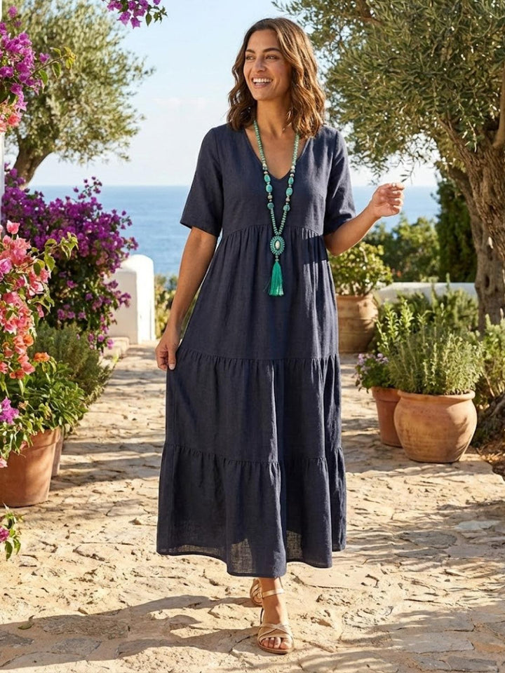 Stella | Women&