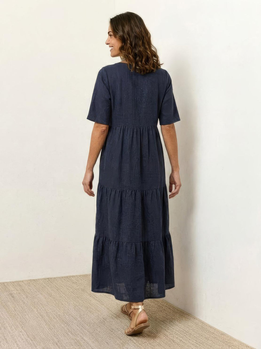 Stella | Women&