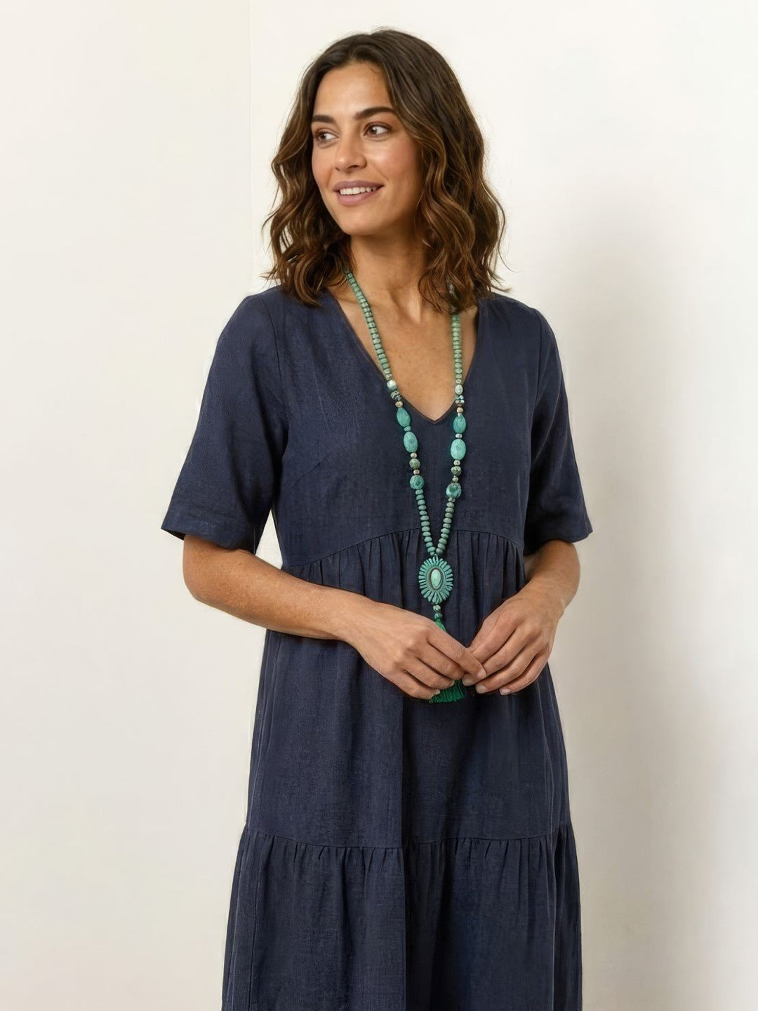 Stella | Women&