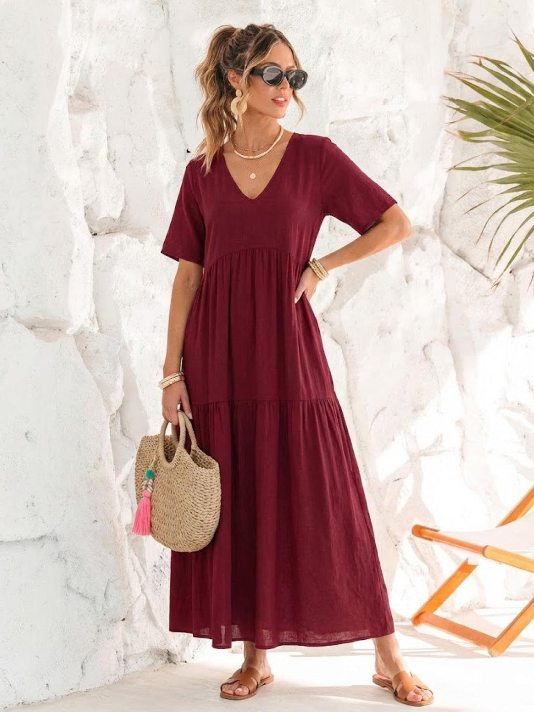 Stella | Women&