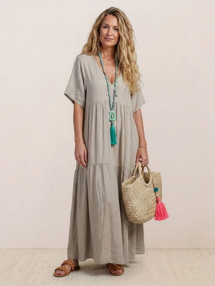 Stella | Women&