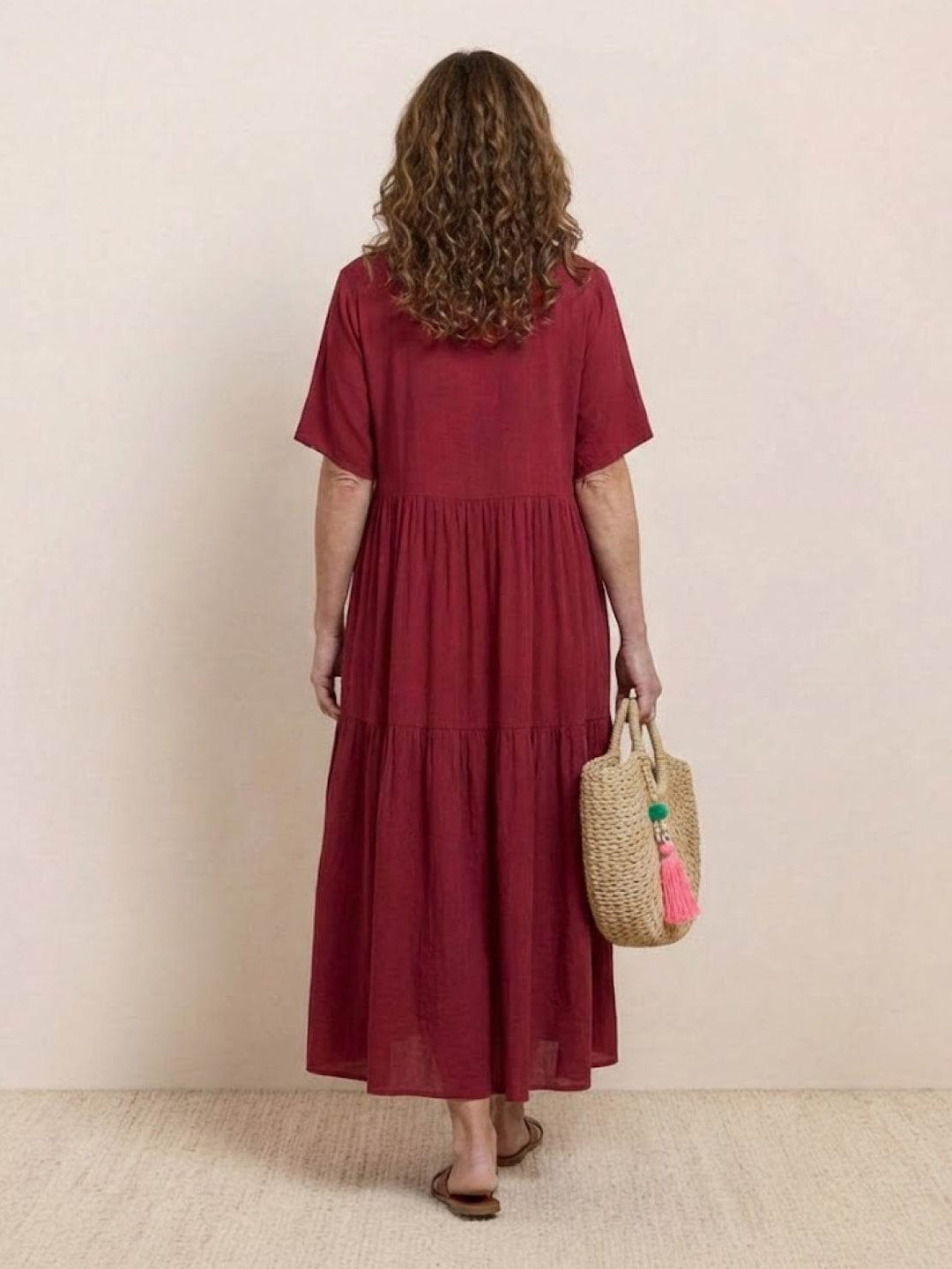 Stella | Women&