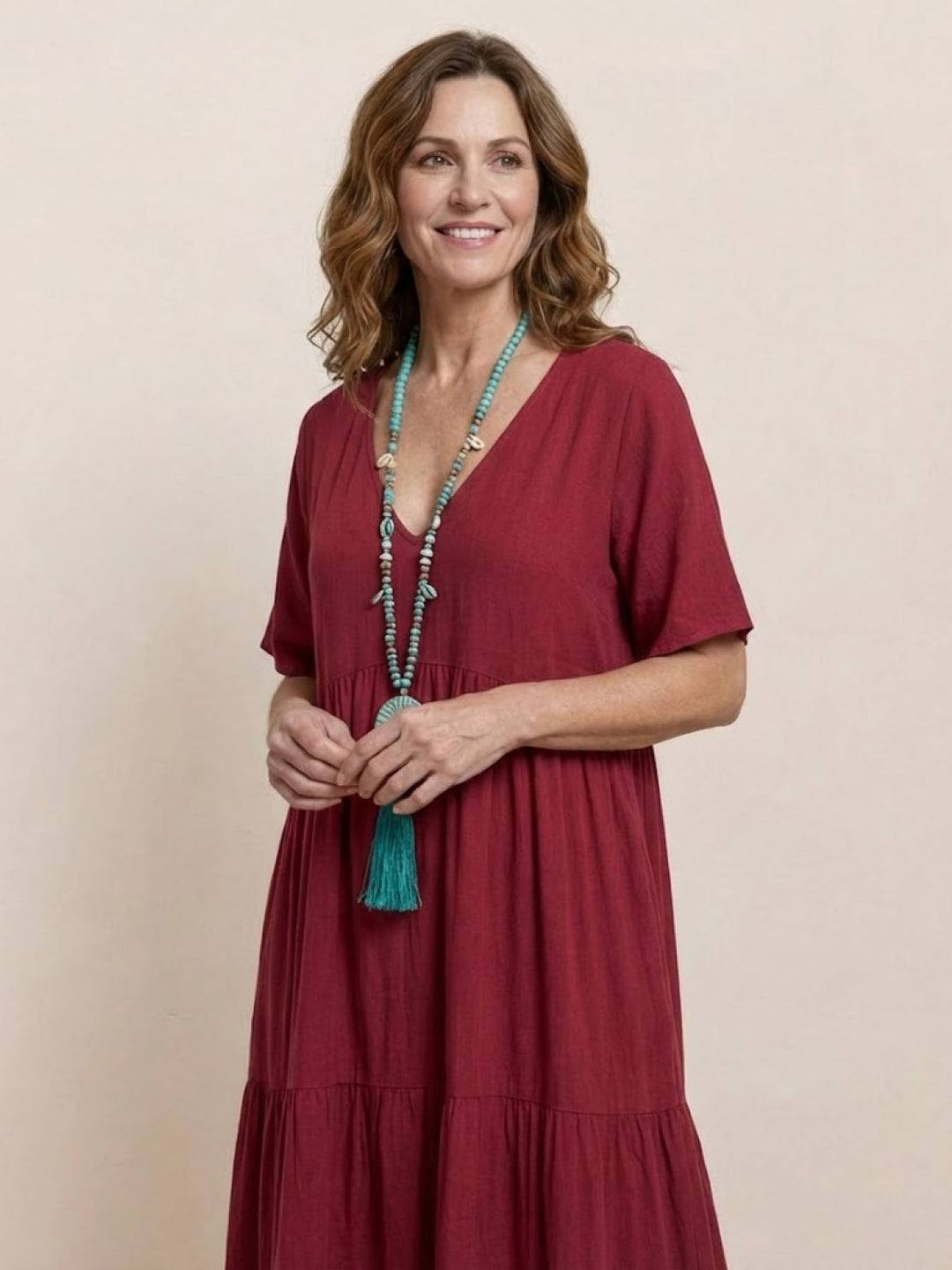 Stella | Women&