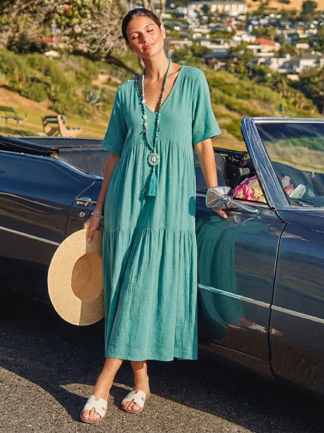 Stella | Women&