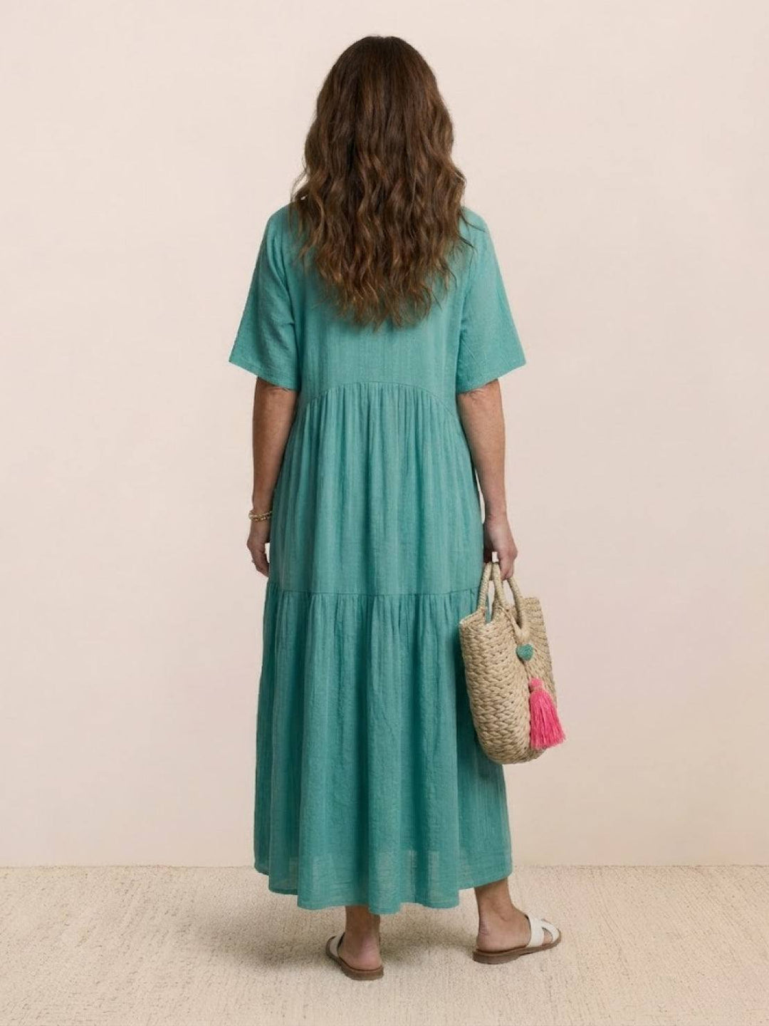 Stella | Women&