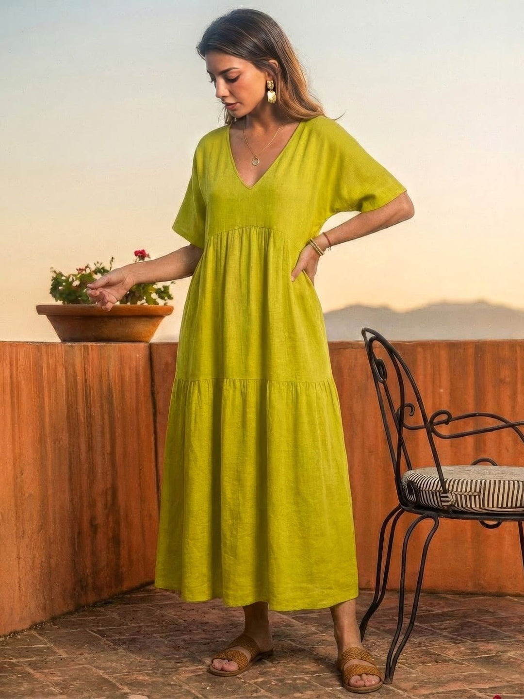 Stella | Women&