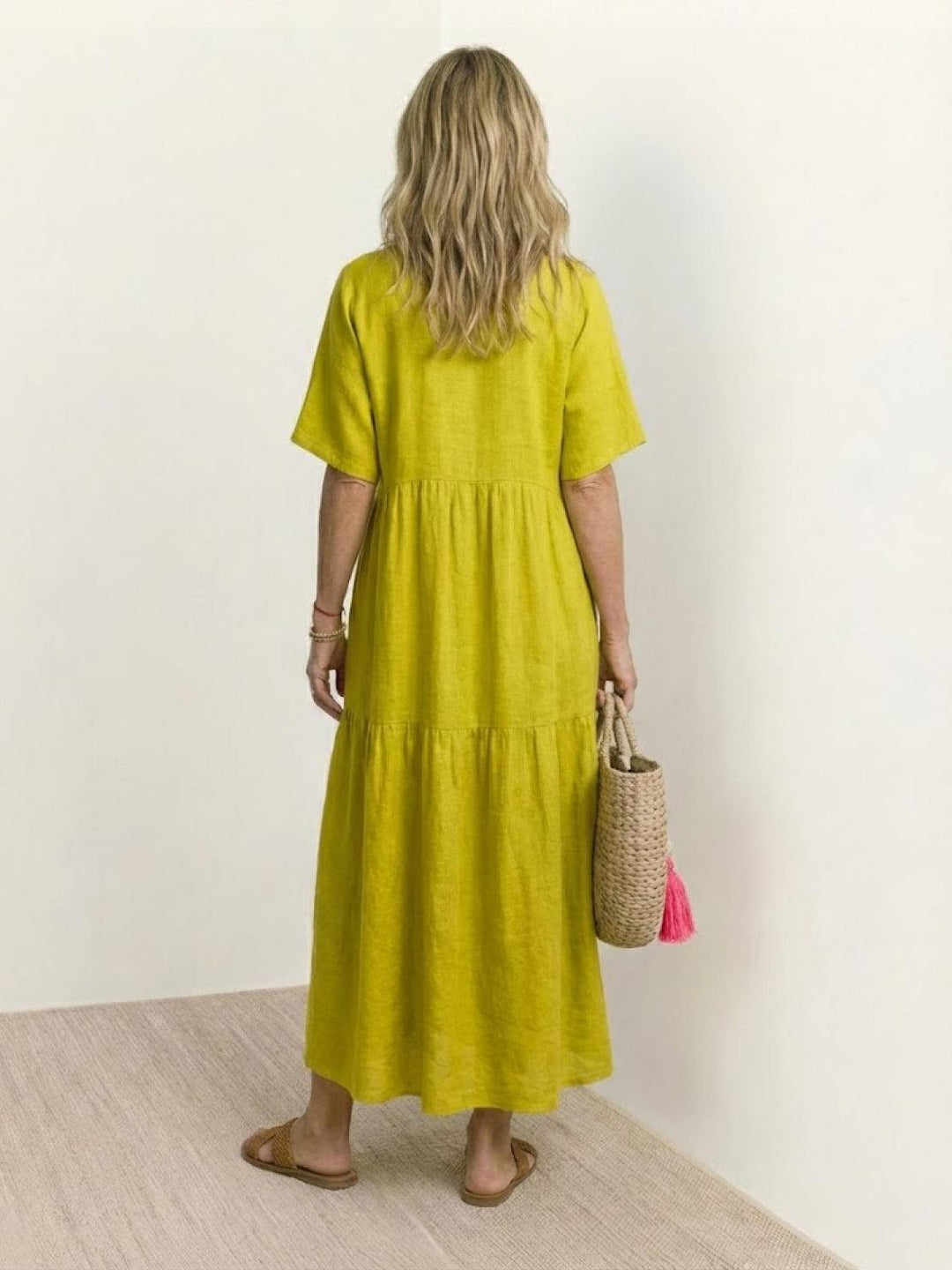 Stella | Women&