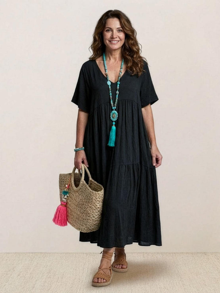 Stella | Women&