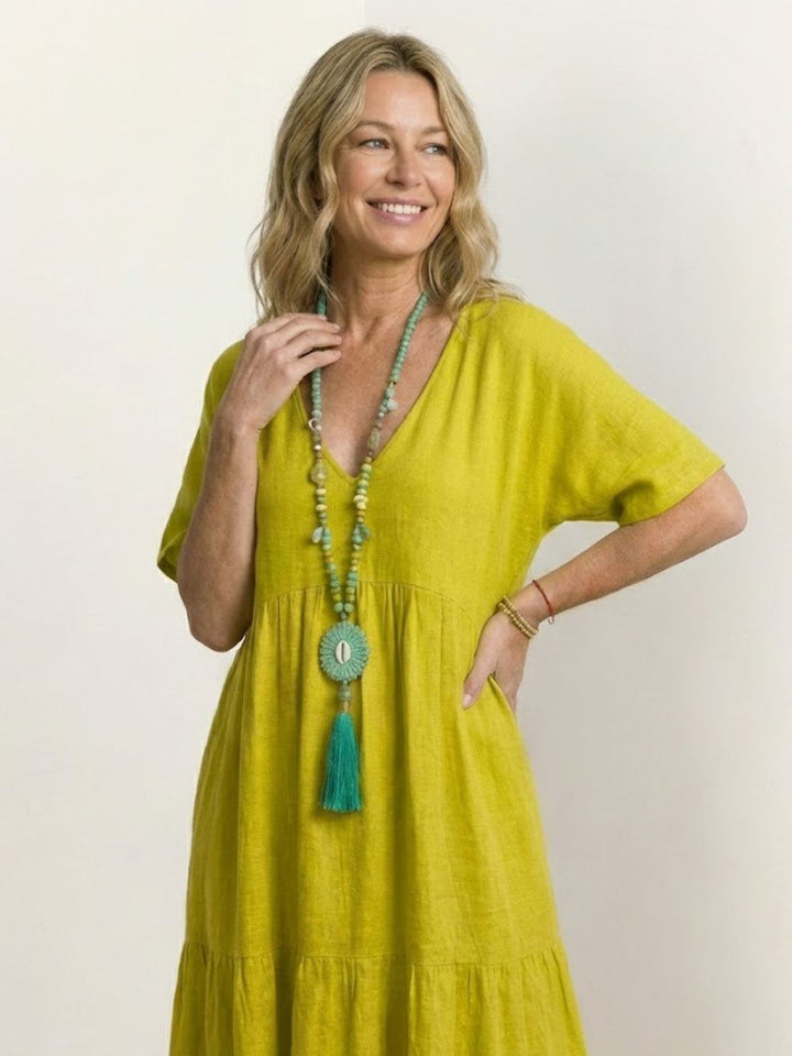 Stella | Women&