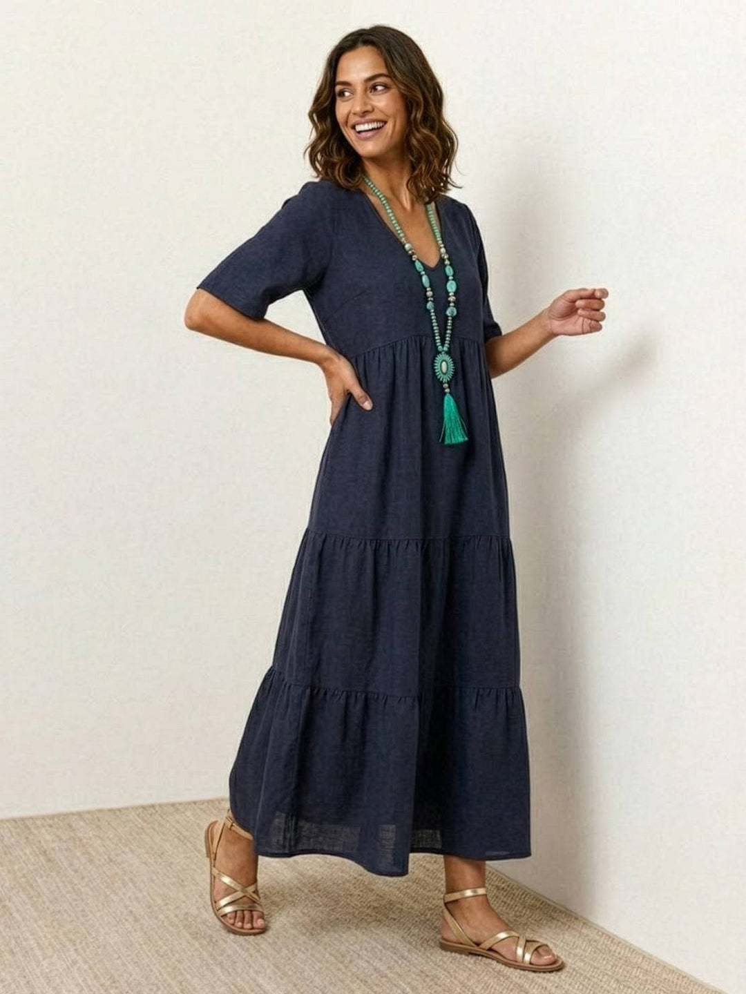 Stella | Women&