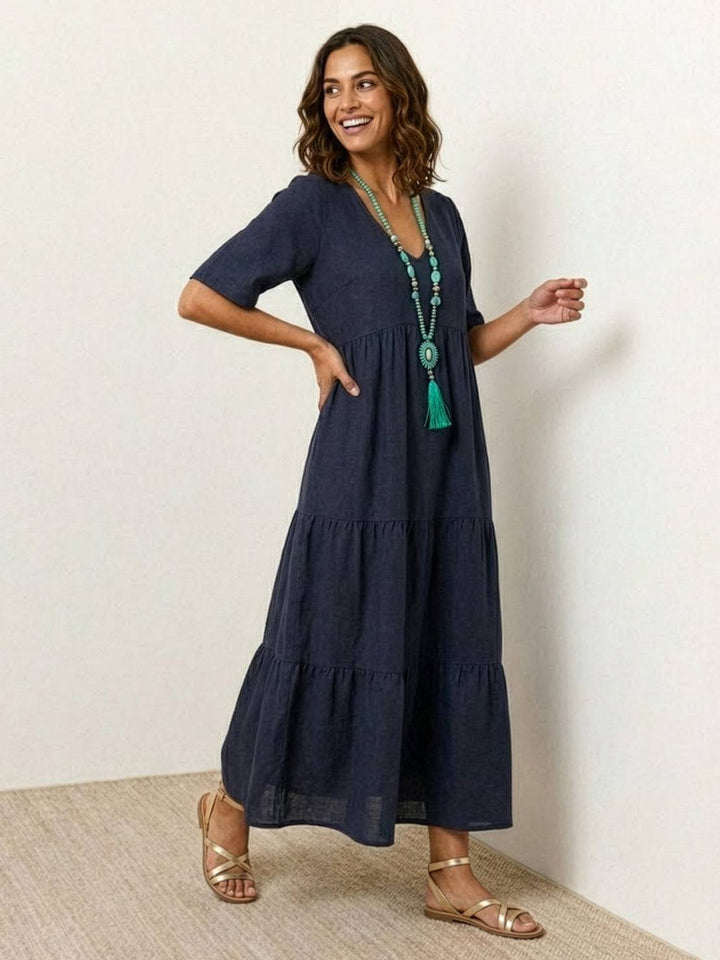 Stella | Women&
