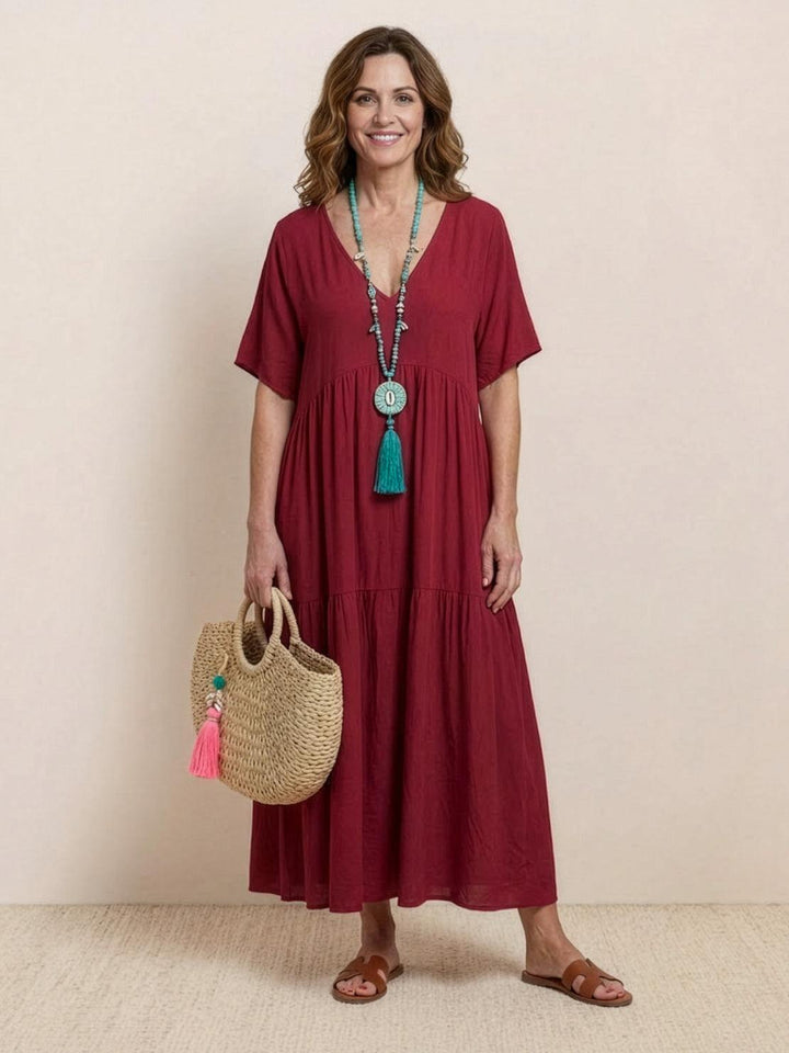 Stella | Women&