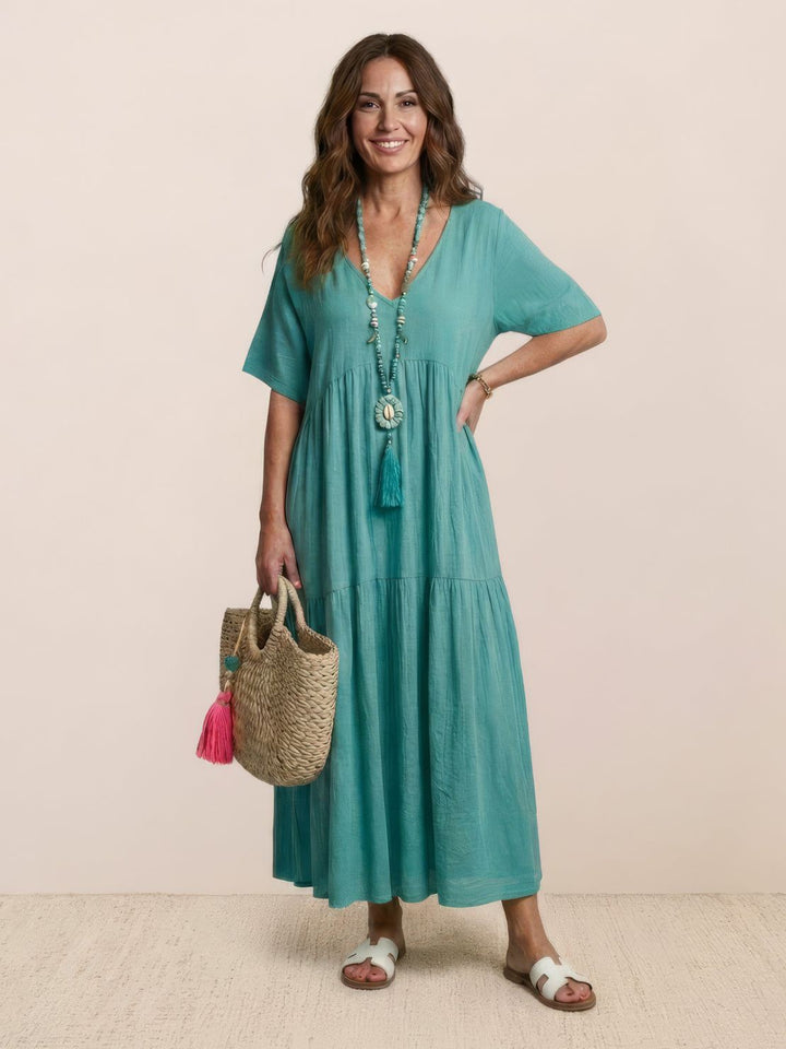 Stella | Women&