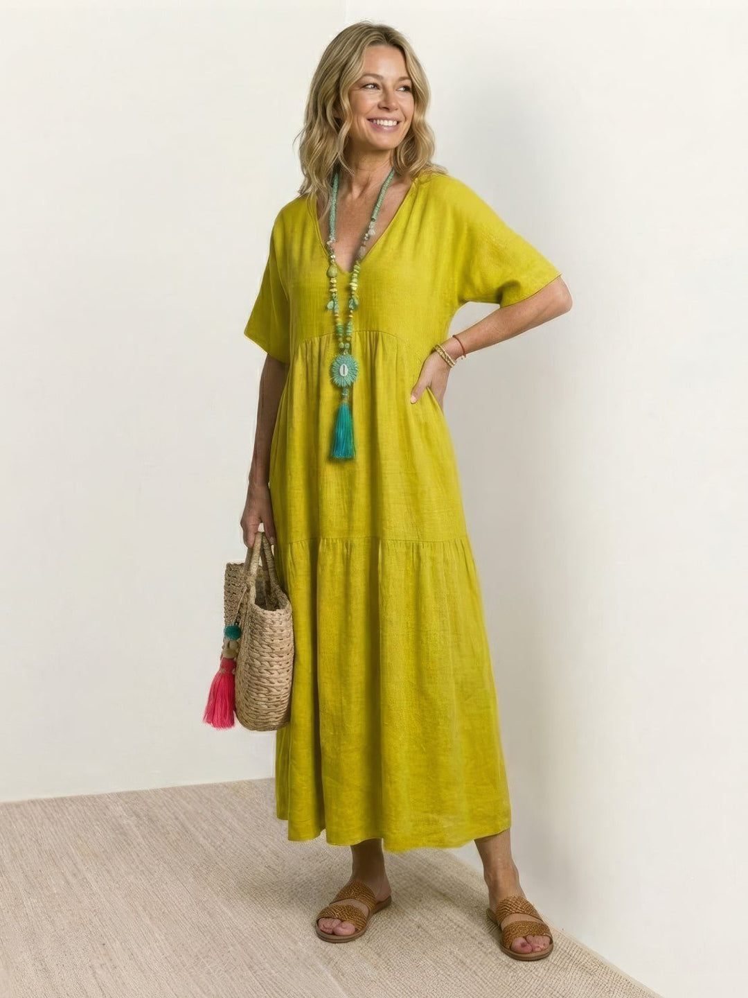 Stella | Women&