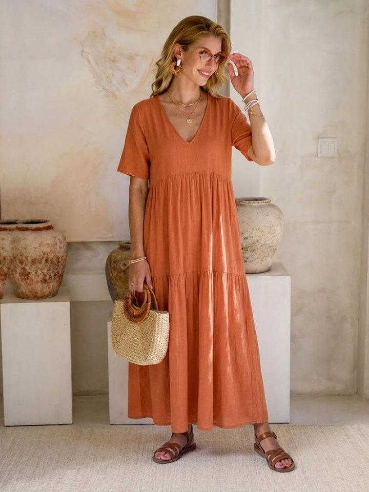 Stella | Women&