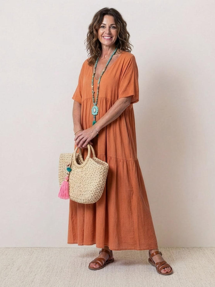 Stella | Women&